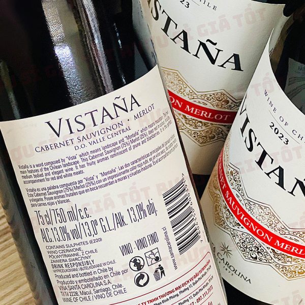 ruou-vang-santa-2 rượu vang vistana