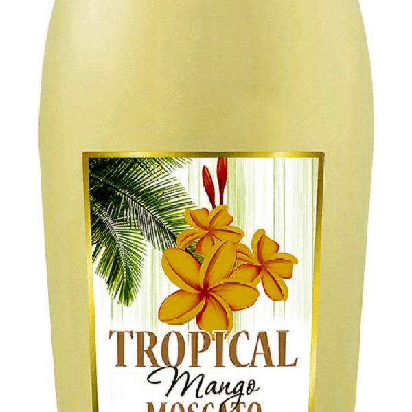Giá rượu vang Tropical Mango Moscato