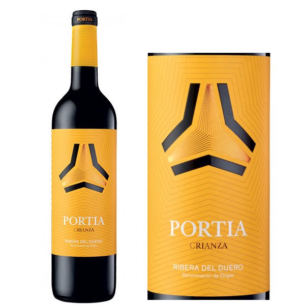 playonmac portia wine