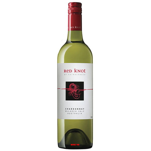 Rượu Vang Red Knot Chardonnay