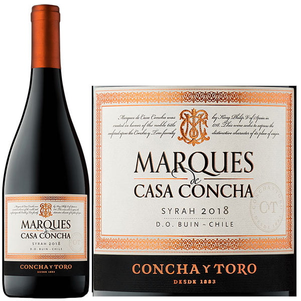 Essay caso concha y toro 06 image