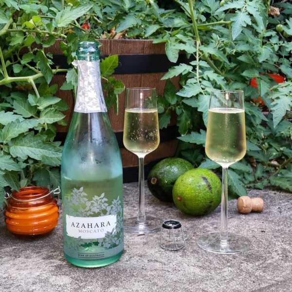4-azahara-moscato vang sủi Azahara Moscato