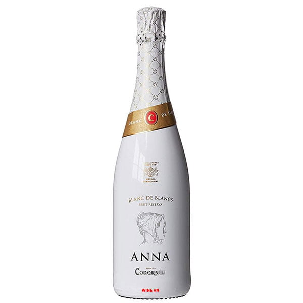 Codorniu blanc de blanc. Игристое вино Anna de Codorniu Brut, 0.75 л. Вино игристое белое брют Blanc de blancs Sant'Orsola 0,75 л. Игристое вино Henkell Blanc de blancs 0,75 л. Вино игристое Дукесса Лиа Блан де Блан белое брют 11.5% 0.75л.