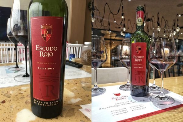 baron-philippe-de-rothschild-escudo-rojo-3 Baron Philippe De Rothschild Escudo Rojo