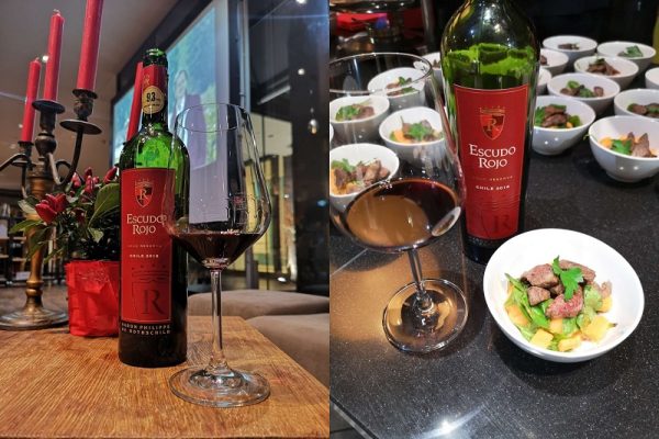 baron-philippe-de-rothschild-escudo-rojo-5 vang Baron Philippe De Rothschild Escudo Rojo