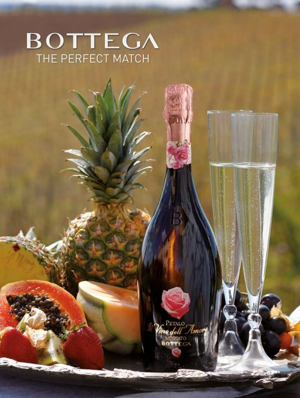 bottega-vino-dellamore-petalo-moscato-3 Rượu Vang Bottega Vino Dell'Amore Petalo Moscato