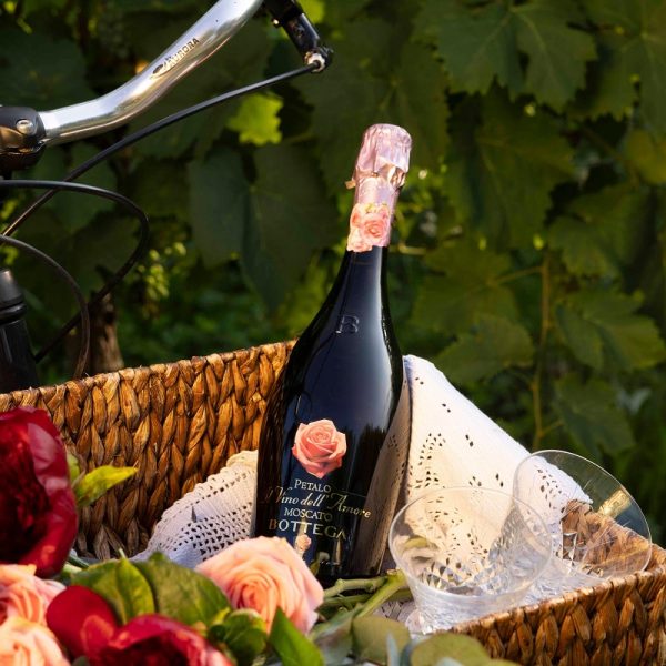 bottega-vino-dellamore-petalo-moscato-4 Vang Bottega Vino Dell'Amore Petalo Moscato