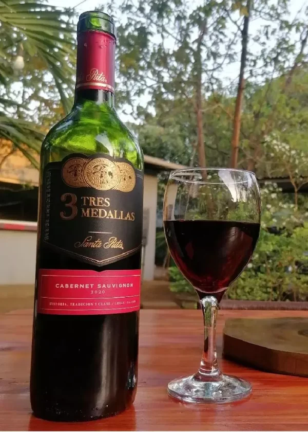 02-ruou-vang-Santa-Rita-3-Tres-Medallas Santa Rita 3 Tres Medallas