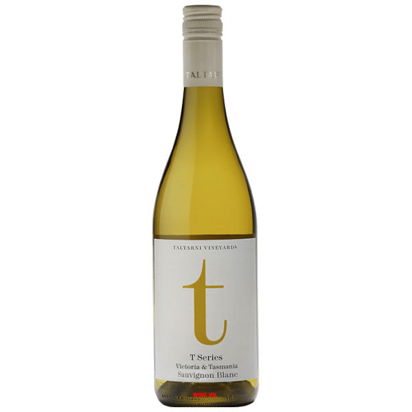 Rượu Vang Taltarni T-Series Sauvignon Blanc