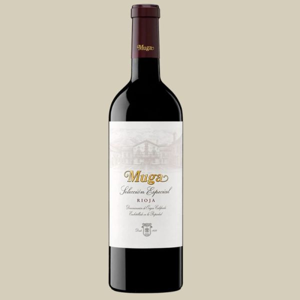 Vang-Muga-Seleccion-Especial-Rioja-2 Vang Muga Selección Especial Rioja