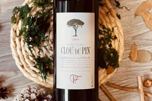 02-chateau-clou-du-pin-bordeaux-superieur-premium Vang Chateau Clou Du Pin Bordeaux Supérieur Premium