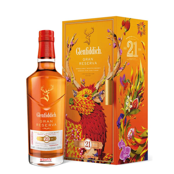 2-glenfiddich-21 Glenfiddich 21