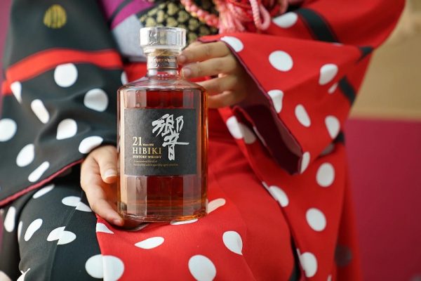 hibiki-21-3 Hibiki 21 Năm