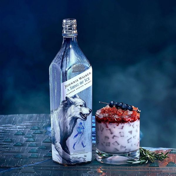 johnnie-walker-a-song-of-ice-4 Thưởng thức johnnie walker a song of ice