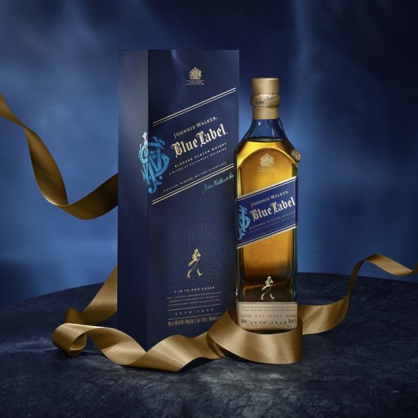 chai johnnie walker blue label chai johnnie walker blue label