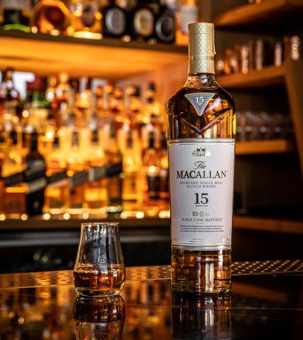 macallan-15-triple-cask-2 Macallan 15 Triple Cask
