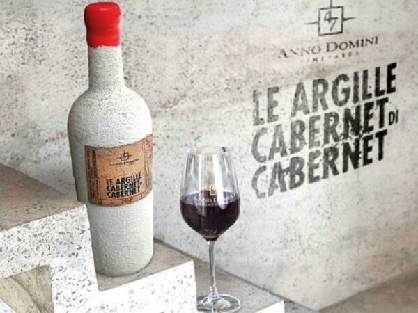 02-vang-xi-mang Vang Xi Măng