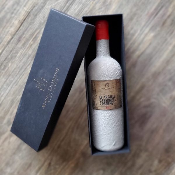 vang-xi-mang-le-argille-cabernet-di-cabernet-3 vang Xi Măng