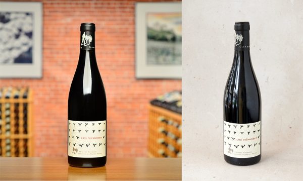 2-vang-thierry-germain-les-memoires Thierry Germain Les Memoires