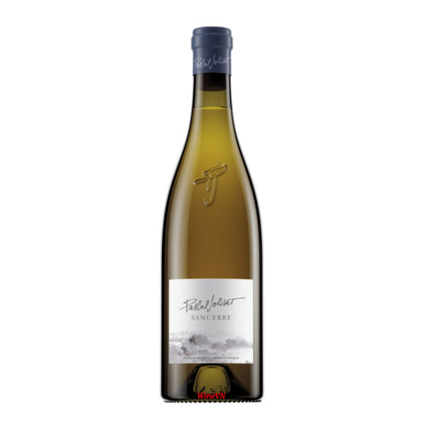 Rượu vang Pascal Jolivet Sancerre
