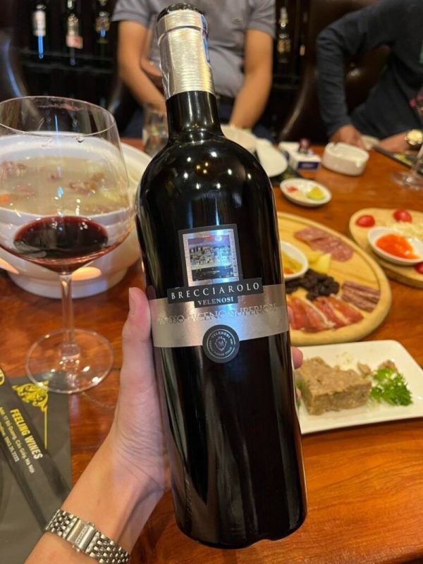 ruou-vang-brecciarolo-silver-2