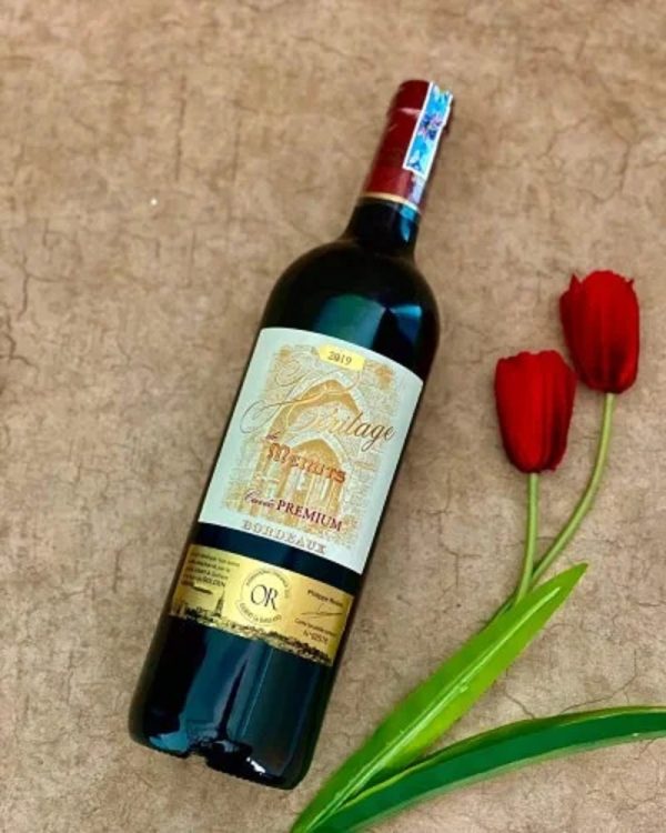 ruou-vang-chateau-la-grande-gelleyre-01