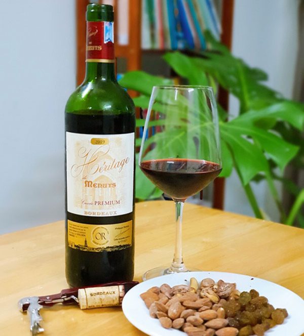 ruou-vang-chateau-la-grande-gelleyre-02