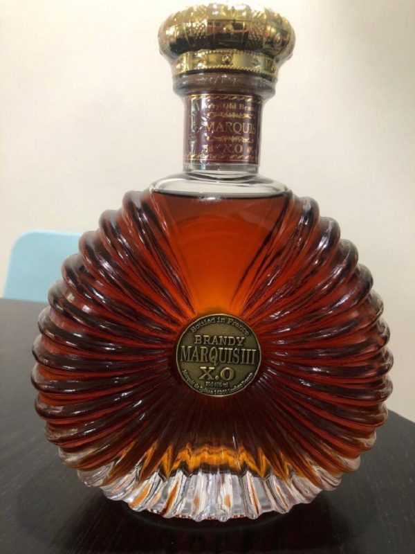 01-marquis xo marquis xo