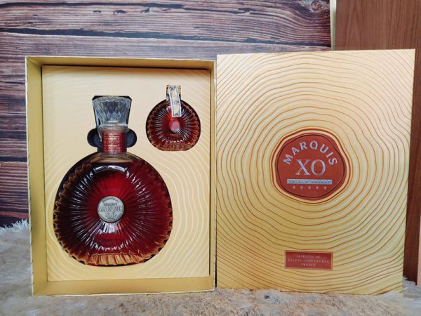 02-ruou-marquis xo Rượu Marquis XO