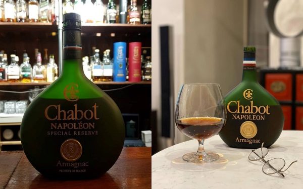4-ruou-chabot-napoleon-armagnac rượu chabot napoleon