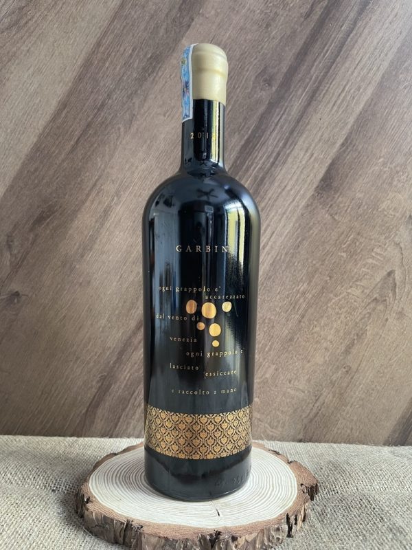 Ruou-Vang-Garbin-Vino-Rosso-1-1