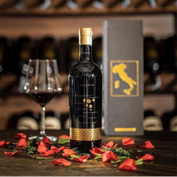 Ruou-Vang-Garbin-Vino-Rosso-2