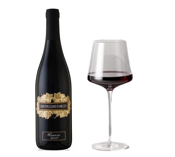 ruou-vang-montepulciano-dabruzzo-riserva-1