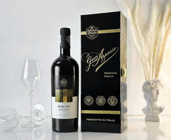 1-gran-appasso-primitivo-appassimento Gran Appasso Primitivo Appassimento