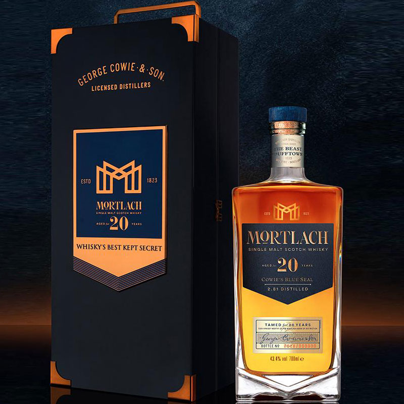 Ruou Mortlach 20 Years Old 1 1