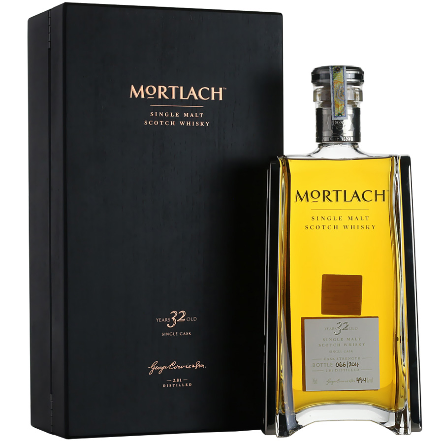 Ruou Mortlach 32 Years 1 1
