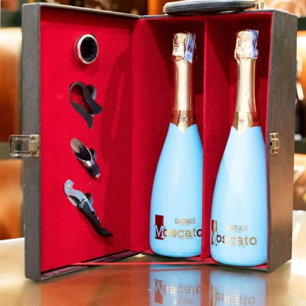 giacobazzi-moscato-2 Giacobazzi Moscato White