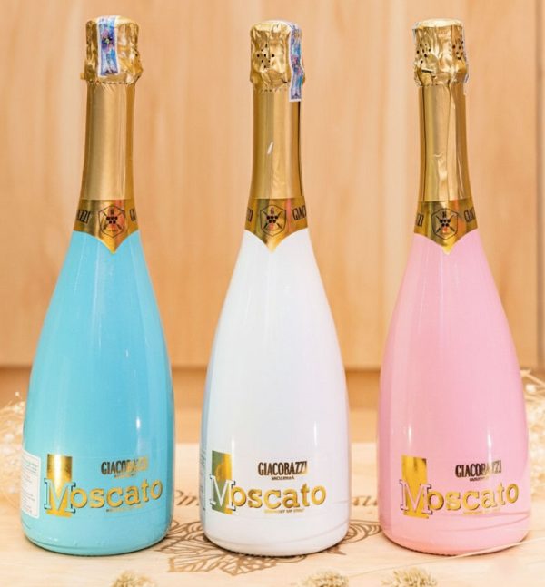 giacobazzi-moscato-3 moscato giacobazzi