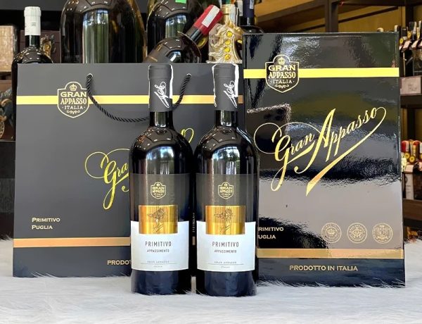 hop-son-mai-doi-gran-appasso-16 Gran Appasso Primitivo Appassimento