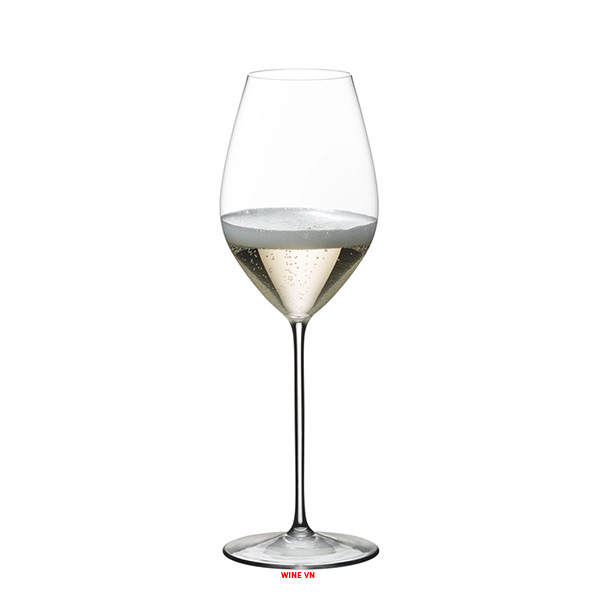 Ly RIEDEL Superleggero Champagne Wine Glass