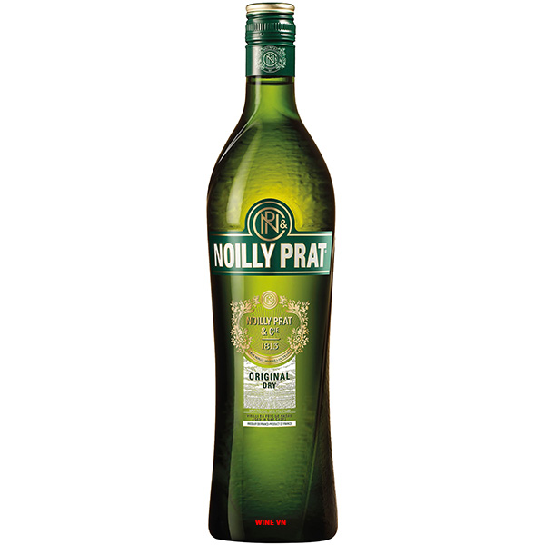 Ruou Noilly Prat Original Dry 1