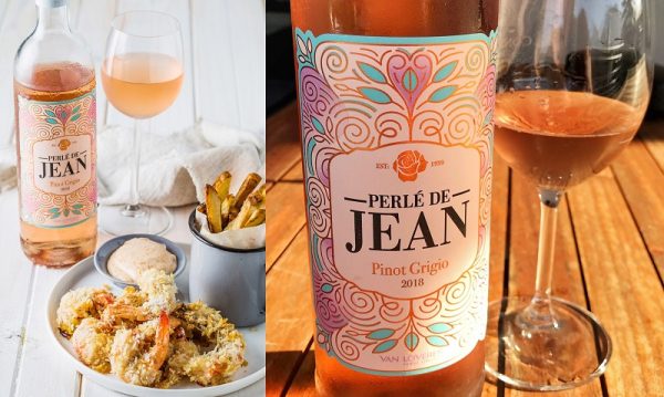 2-van-loveren-perle-de-jean Rượu Vang Van Loveren Perle De Jean