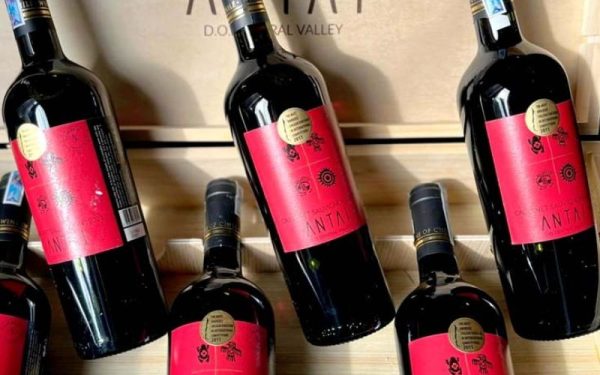 Ruou-Vang-Antai-Cabernet-Sauvignon-2 vang antai