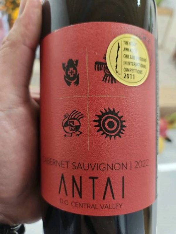 Vang-Antai-Cabernet-Sauvignon-1 Rượu Vang Antai
