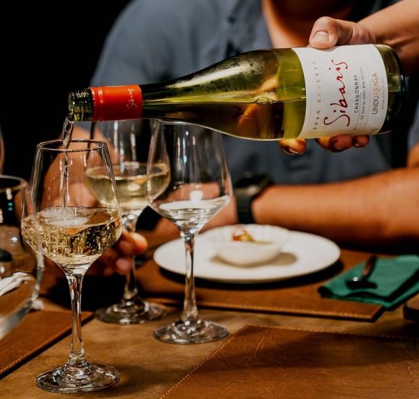 01-vang-undurraga-sibaris-chardonnay sibaris chardonnay