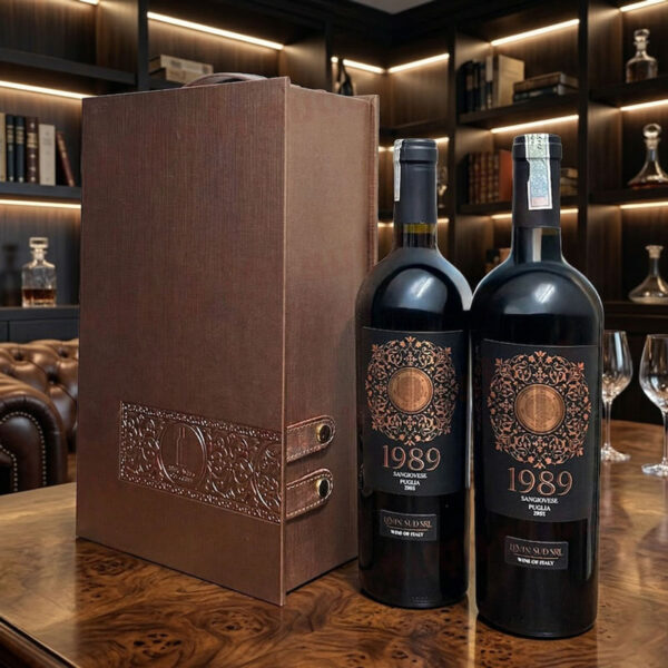 3-ruou-vang-1989 rượu vang 1989