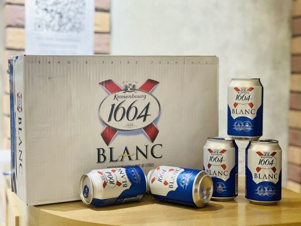 5-bia-blanc-1664 Bia Blanc 1664 quà Tết tặng nhân viên