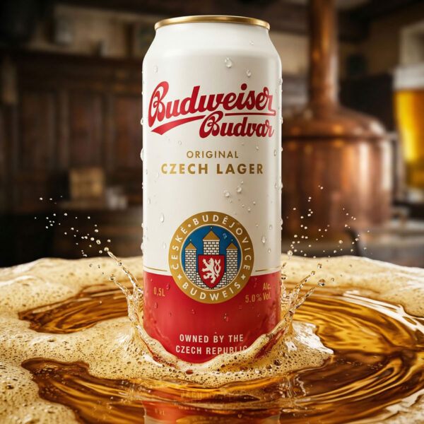 3-budweiser-budvar-original-500ml Bia Budweiser Budvar Original Lon 500ml