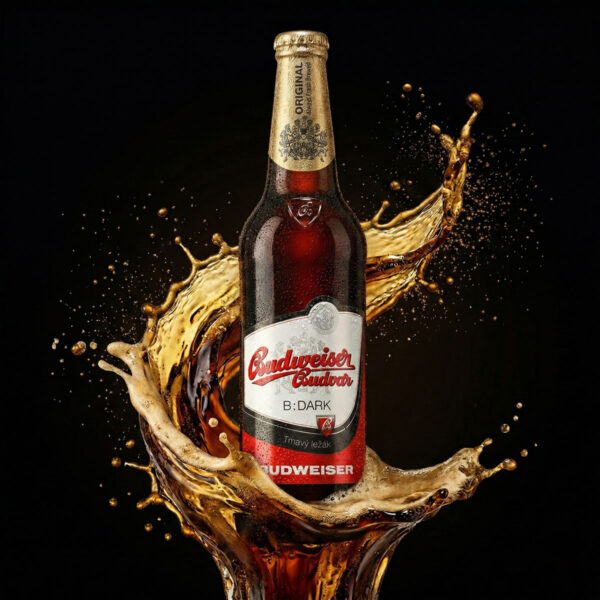 4-budweiser-budvar-original-dark-chai-330ml Budweiser Budvar Original Đen
