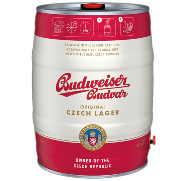 bia-budweiser-budvar-original-bom-5-lit Bia Bom Budweiser Budvar Original 5L